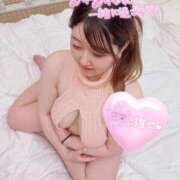 ヒメ日記 2026/01/31 15:56 投稿 めい 長野権堂更埴ちゃんこ