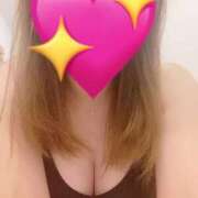 ヒメ日記 2026/02/03 14:44 投稿 めい 長野権堂更埴ちゃんこ