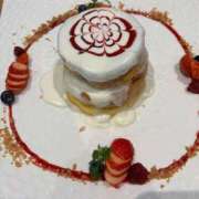 ヒメ日記 2025/03/01 16:40 投稿 柊さよ お姉さんLABO -艶-