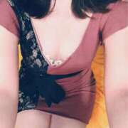 ヒメ日記 2025/03/01 17:16 投稿 柊さよ お姉さんLABO -艶-