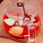 ヒメ日記 2025/03/01 23:58 投稿 柊さよ お姉さんLABO -艶-