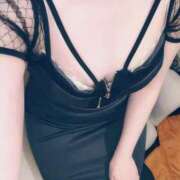 ヒメ日記 2025/03/14 17:33 投稿 柊さよ お姉さんLABO -艶-