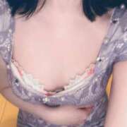 ヒメ日記 2025/03/21 17:41 投稿 柊さよ お姉さんLABO -艶-