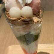 ヒメ日記 2025/04/05 18:30 投稿 柊さよ お姉さんLABO -艶-