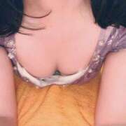 ヒメ日記 2025/04/05 21:38 投稿 柊さよ お姉さんLABO -艶-