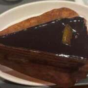 ヒメ日記 2025/04/12 13:11 投稿 柊さよ お姉さんLABO -艶-