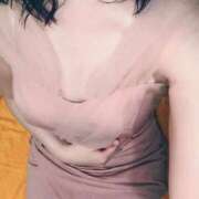 ヒメ日記 2025/04/20 18:28 投稿 柊さよ お姉さんLABO -艶-