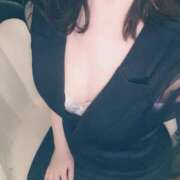 ヒメ日記 2025/05/03 21:23 投稿 柊さよ お姉さんLABO -艶-