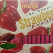 ヒメ日記 2025/05/03 22:28 投稿 柊さよ お姉さんLABO -艶-