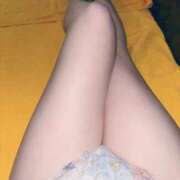 ヒメ日記 2025/05/03 23:58 投稿 柊さよ お姉さんLABO -艶-