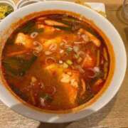 ヒメ日記 2025/07/26 16:58 投稿 柊さよ お姉さんLABO -艶-