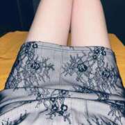 ヒメ日記 2025/07/26 20:28 投稿 柊さよ お姉さんLABO -艶-