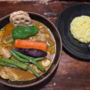 ヒメ日記 2025/08/22 21:48 投稿 柊さよ お姉さんLABO -艶-