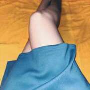 ヒメ日記 2025/09/14 23:18 投稿 柊さよ お姉さんLABO -艶-