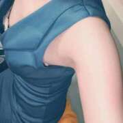 ヒメ日記 2025/09/14 23:38 投稿 柊さよ お姉さんLABO -艶-