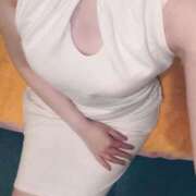 柊さよ 本日 お姉さんLABO -艶-