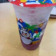 柊さよ ふらっと お姉さんLABO -艶-