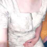 柊さよ こんばんは🌙 お姉さんLABO -艶-