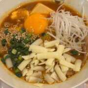 柊さよ 寒い日は お姉さんLABO -艶-