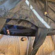 ヒメ日記 2024/12/09 08:43 投稿 ともえ 鹿児島ちゃんこ 天文館店