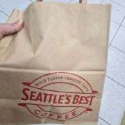 ヒメ日記 2024/12/09 21:41 投稿 ともえ 鹿児島ちゃんこ 天文館店