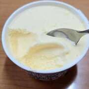 ヒメ日記 2024/12/15 02:01 投稿 ともえ 鹿児島ちゃんこ 天文館店