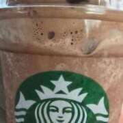 ヒメ日記 2025/01/17 16:21 投稿 ともえ 鹿児島ちゃんこ 天文館店