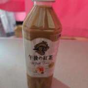 ヒメ日記 2025/01/22 02:41 投稿 ともえ 鹿児島ちゃんこ 天文館店