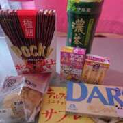 ヒメ日記 2025/01/22 02:47 投稿 ともえ 鹿児島ちゃんこ 天文館店