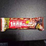 ヒメ日記 2025/01/22 03:05 投稿 ともえ 鹿児島ちゃんこ 天文館店