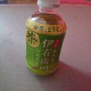 ヒメ日記 2025/01/22 03:11 投稿 ともえ 鹿児島ちゃんこ 天文館店