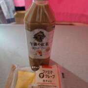 ヒメ日記 2025/01/22 03:16 投稿 ともえ 鹿児島ちゃんこ 天文館店