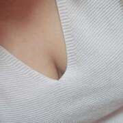 ヒメ日記 2025/01/27 10:02 投稿 ともえ 鹿児島ちゃんこ 天文館店