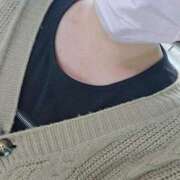 ヒメ日記 2025/03/13 08:01 投稿 ともえ 鹿児島ちゃんこ 天文館店