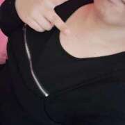 ヒメ日記 2025/03/13 09:51 投稿 ともえ 鹿児島ちゃんこ 天文館店