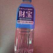ヒメ日記 2025/03/13 13:15 投稿 ともえ 鹿児島ちゃんこ 天文館店