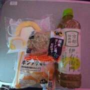 ヒメ日記 2025/03/13 13:21 投稿 ともえ 鹿児島ちゃんこ 天文館店