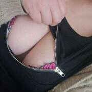 ヒメ日記 2025/03/13 16:48 投稿 ともえ 鹿児島ちゃんこ 天文館店