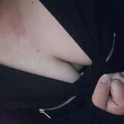 ヒメ日記 2025/03/13 20:51 投稿 ともえ 鹿児島ちゃんこ 天文館店