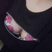 ヒメ日記 2025/03/13 20:57 投稿 ともえ 鹿児島ちゃんこ 天文館店