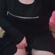 ヒメ日記 2025/03/13 21:02 投稿 ともえ 鹿児島ちゃんこ 天文館店