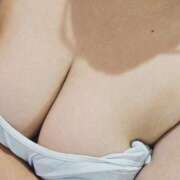 ヒメ日記 2025/03/28 08:11 投稿 ともえ 鹿児島ちゃんこ 天文館店