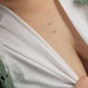 ヒメ日記 2025/03/28 08:34 投稿 ともえ 鹿児島ちゃんこ 天文館店