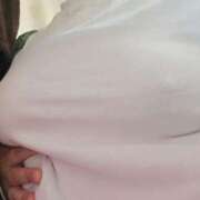 ヒメ日記 2025/03/28 16:38 投稿 ともえ 鹿児島ちゃんこ 天文館店