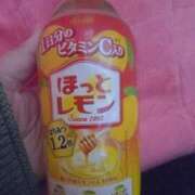 ヒメ日記 2025/03/28 20:04 投稿 ともえ 鹿児島ちゃんこ 天文館店