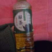 ヒメ日記 2025/03/28 21:51 投稿 ともえ 鹿児島ちゃんこ 天文館店