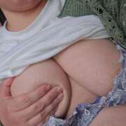 ヒメ日記 2025/03/29 01:00 投稿 ともえ 鹿児島ちゃんこ 天文館店