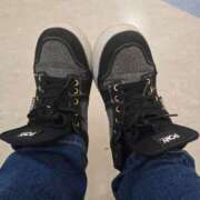 ヒメ日記 2025/05/12 11:04 投稿 ともえ 鹿児島ちゃんこ 天文館店