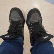 ヒメ日記 2025/05/12 11:21 投稿 ともえ 鹿児島ちゃんこ 天文館店