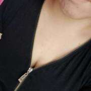 ヒメ日記 2025/05/26 09:02 投稿 ともえ 鹿児島ちゃんこ 天文館店